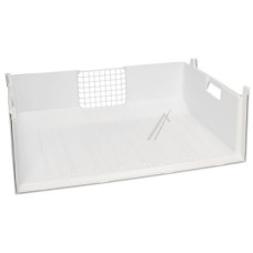 BEKO/GRUNDIG/ARCELIK 5736380100 C00866926 SERTAR C00866926