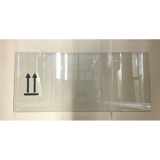 BEKO/GRUNDIG/ARCELIK 5743758700 C00894443 RAFT STICLA FRIGIDER C00894443