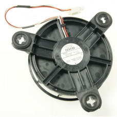 BEKO/GRUNDIG/ARCELIK 5762700200 C00871961 MOTOR VENTILATOR FRIGIDER C00871961