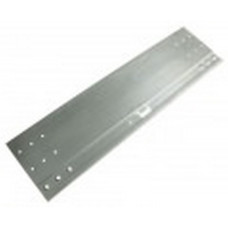 BEKO/GRUNDIG/ARCELIK 5775440100 C00958253 ANKASTE VERBINDUNGSBLECH C00958253