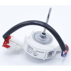 BEKO/GRUNDIG/ARCELIK 5782940300 C00866335 MOTOR VENTILATOR FRIGIDER C00866335