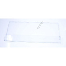 BEKO/GRUNDIG/ARCELIK 5906370300 C00915799 FATADA SERTAR CONGELATOR C00915799