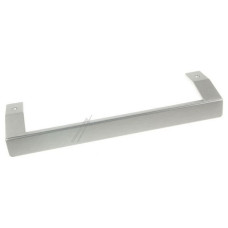 BEKO/GRUNDIG/ARCELIK 5907610300 C00864803 MANER USA C00864803