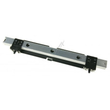 BEKO/GRUNDIG/ARCELIK 5914000500 C00880335 FF ZERO GRAD TELESKOPISCH SCHIENE GRUPPE C00880335