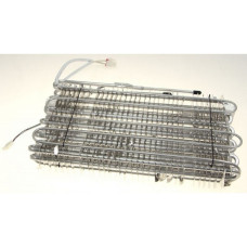 BEKO/GRUNDIG/ARCELIK 5920370100 C00894534 EVAPORATOR COMPLET C00894534