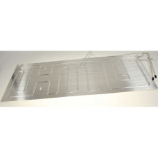 BEKO/GRUNDIG/ARCELIK 5921270100 C00867993 EVAPORATOR C00867993