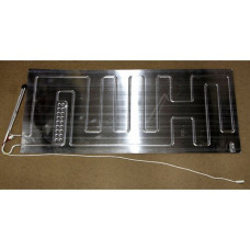 BEKO/GRUNDIG/ARCELIK 5921270200 C00894535 EVAPORATOR, ANSAMBLU C00894535