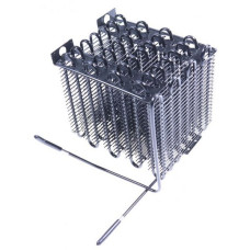 BEKO/GRUNDIG/ARCELIK 5932400100 C00881932 KONDENSATORSPULE BAUGRUPPE EGYS C00881932