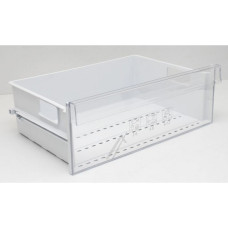 BEKO/GRUNDIG/ARCELIK 5941040300 C00894597 SERTAR CONGELATOR C00894597