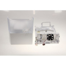 BEKO/GRUNDIG/ARCELIK 5941850200 C00865091 SBS_COSMOS_SERVICE_KIT C00865091