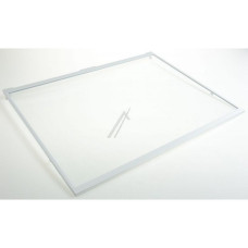 BEKO/GRUNDIG/ARCELIK 5943580400 C00870701 RAFT STICLA, ANSAMBLU C00870701