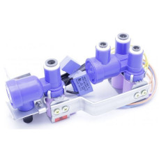 BEKO/GRUNDIG/ARCELIK 5945310200 C00871987 WASSER VENTIL C00871987