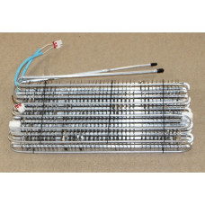 BEKO/GRUNDIG/ARCELIK 5951970100 C00898714 EVAPORATOR ASSEMBLY FINNED C00898714