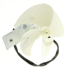 BEKO/GRUNDIG/ARCELIK 5979270200 C00864498 VENTILATOR FRIGIDER C00864498