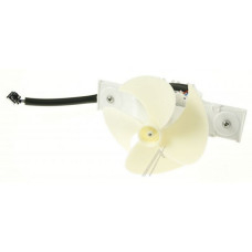 BEKO/GRUNDIG/ARCELIK 5979270300 C00894709 VENTILATOR FRIGIDER C00894709