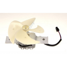 BEKO/GRUNDIG/ARCELIK 5979271800 C00869594 VENTILATOR FRIGIDER C00869594