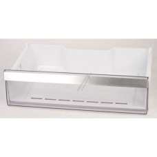 BEKO/GRUNDIG/ARCELIK 5983521200 C00896383 SERTAR BIG CRISPER C00896383