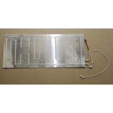 BEKO/GRUNDIG/ARCELIK 6100520100 C00879482 EVAPORATOR, ANSAMBLU C00879482