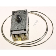 BEKO/GRUNDIG/ARCELIK 9002754085 C00867521 TERMOSTAT C00867521