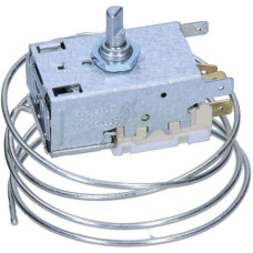 BEKO/GRUNDIG/ARCELIK 9002754285 C00893928 TERMOSTAT (K59-L2705 / RANCO) C00893928
