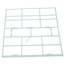 BEKO/GRUNDIG/ARCELIK 9178006055 C00899365 AER FILTRU ANSAMBLU C00899365