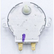 BEKO/GRUNDIG/ARCELIK 9178007542 C00905567 PLATAN MOTOR C00905567