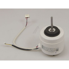 BEKO/GRUNDIG/ARCELIK 9178012657 C00898528 MOTOR UNITATE INTERIOARA AER CONDITIONAT (YYK50-4C / 50W) C00898528