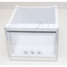 BEKO/GRUNDIG/ARCELIK 9178020819 C00872266 SERTAR INFERIOR C00872266