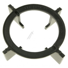 BEKO/GRUNDIG/ARCELIK 9197064118 C00894109 TOPFKREUZ P36 60 GROSS C00894109