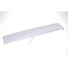 BEKO/GRUNDIG/ARCELIK CARCASA-BAZA