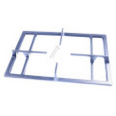 BEKO/GRUNDIG/ARCELIK CAST IRON_LEFT