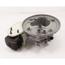 BEKO/GRUNDIG/ARCELIK COLECTOR APA