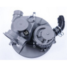 BEKO/GRUNDIG/ARCELIK COLECTOR APA, ANSAMBLU