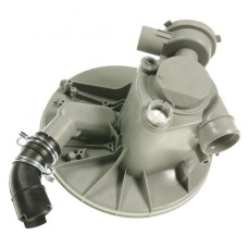 BEKO/GRUNDIG/ARCELIK COLECTOR APA