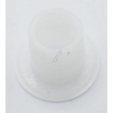 BEKO/GRUNDIG/ARCELIK DISTANZSTUECK AUSSEN