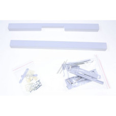 BEKO/GRUNDIG/ARCELIK FURNITURE_CONNECTION_ASSY