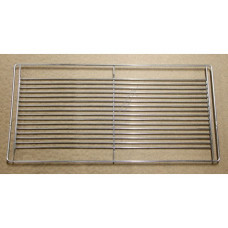 BEKO/GRUNDIG/ARCELIK GRILL SHELF