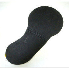 BEKO/GRUNDIG/ARCELIK HEATERCOVERISOLATIONFOAM