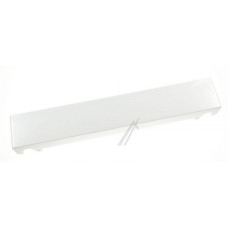 BEKO/GRUNDIG/ARCELIK HITIT 39DB potrivita pentru BEKO 2014 KICK PLATE 2014