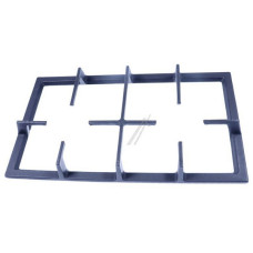 BEKO/GRUNDIG/ARCELIK IRON PAN SUPPORT_MIDDLE