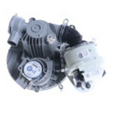 BEKO/GRUNDIG/ARCELIK KARNA SUMP GROUP