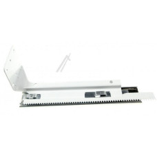 BEKO/GRUNDIG/ARCELIK KOMP.TELESKOPIK ASSY(84600NE) 84600NE