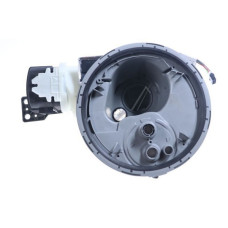 BEKO/GRUNDIG/ARCELIK LAVA SUMP GROUP