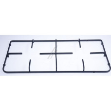 BEKO/GRUNDIG/ARCELIK PAN SUPPORT