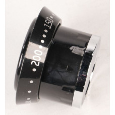 BEKO/GRUNDIG/ARCELIK S250316375 C00971916 BUTON TERMOSTAT CUPTOR C00971916