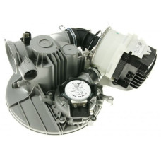 BEKO/GRUNDIG/ARCELIK SUMPFGRUPPE