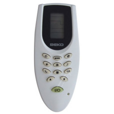 BEKO/GRUNDIG/ARCELIK TELECOMANDA AER CONDITIONAT  potrivita pentru BEKO