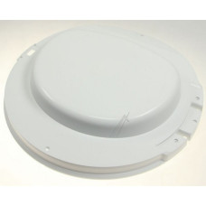 BEKO/GRUNDIG/ARCELIK USA INTERIOARA