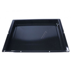 BERTAZZONI 101472 TRAY FOR 60CM CAVITY, DEEP 40MM 101472