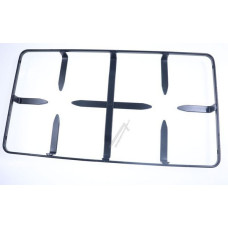 BERTAZZONI 404241 GRID FOR 2 BURNERS 404241